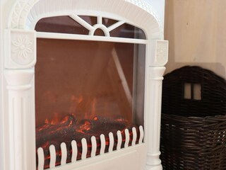 Maison de vacances Heeg  29