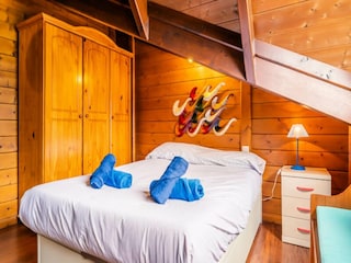 Apartment Candelaria, Teneriffa  6