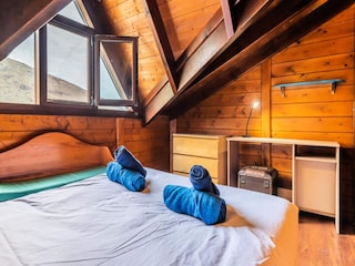 Apartment Candelaria, Teneriffa  8