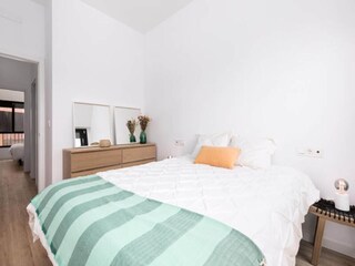 Apartment Corralejo  3