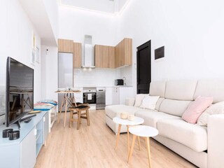 Apartment Corralejo  6