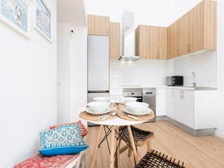 Apartment Corralejo  7