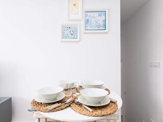 Apartment Corralejo  9