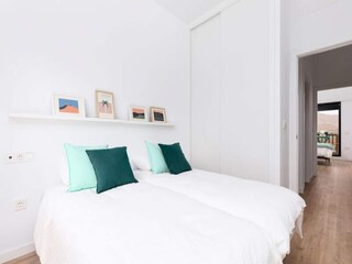 Apartment Corralejo  12