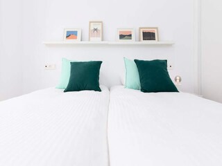 Apartment Corralejo  13