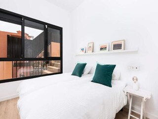 Apartment Corralejo  14