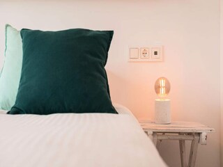 Apartment Corralejo  15