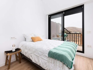 Apartment Corralejo  18