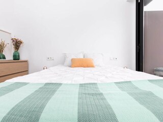 Apartment Corralejo  19