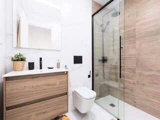 Apartment Corralejo  20