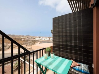 Apartment Corralejo  25