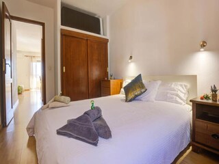 Appartement Costa Calma  16
