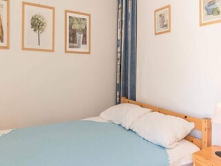 Apartment La Salle-les-Alpes  5