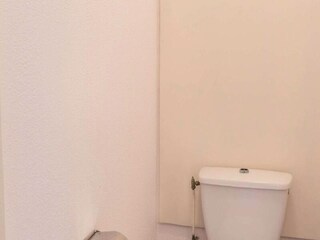 Appartement La Salle-les-Alpes  10