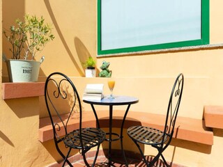 Apartment Gáldar  5