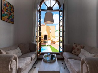 Apartment Gáldar  6