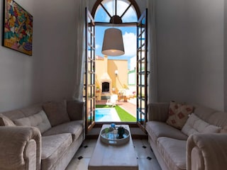 Appartement Gáldar  6