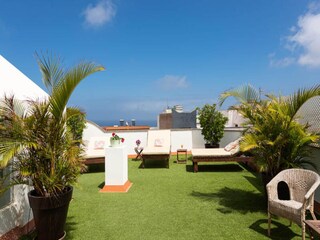 Apartment Gáldar  7