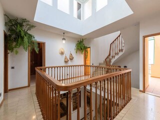 Apartment Gáldar  13