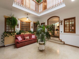 Apartment Gáldar  14