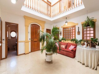 Apartment Gáldar  15