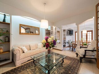 Apartment Gáldar  16