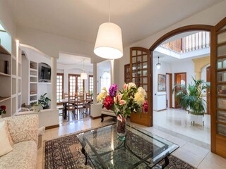 Apartment Gáldar  17