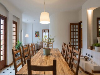 Appartement Gáldar  18