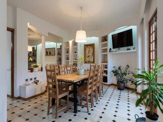 Appartement Gáldar  19