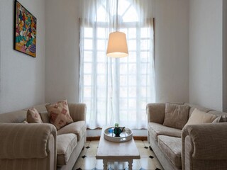 Apartment Gáldar  20