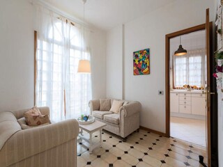 Apartment Gáldar  21