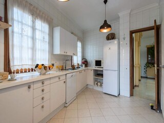 Apartment Gáldar  22