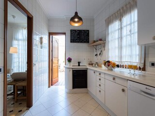 Apartment Gáldar  24