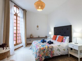 Apartment Gáldar  25