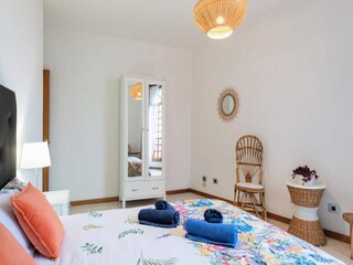 Apartment Gáldar  26