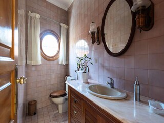Apartment Gáldar  27