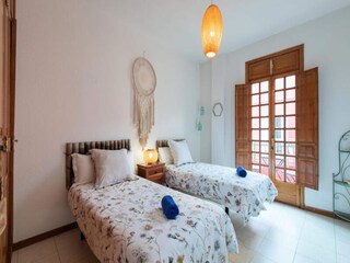 Apartment Gáldar  28