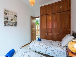 Apartment Gáldar  29