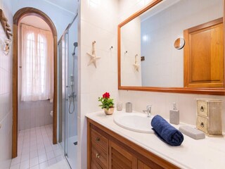 Apartment Gáldar  30