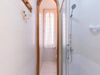 Apartment Gáldar  31