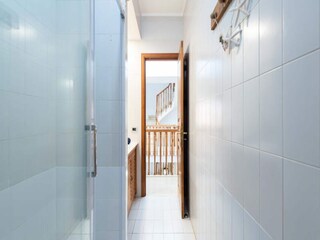 Apartment Gáldar  32
