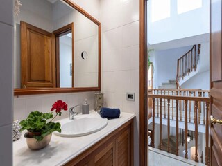 Apartment Gáldar  33
