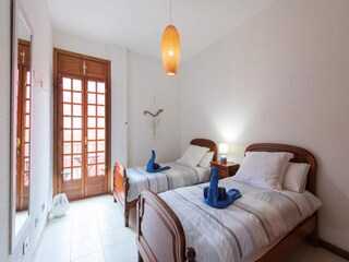 Apartment Gáldar  34