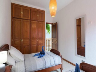 Apartment Gáldar  35