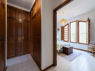 Apartment Gáldar  36