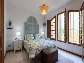 Apartment Gáldar  37