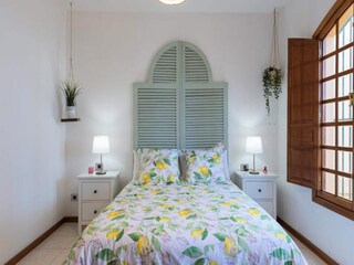Apartment Gáldar  38
