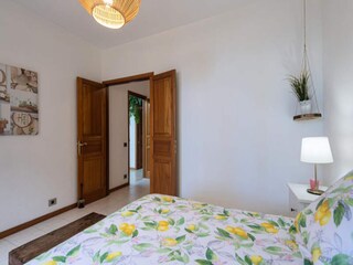 Apartment Gáldar  39