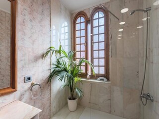 Apartment Gáldar  40