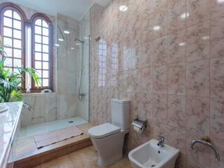 Apartment Gáldar  41